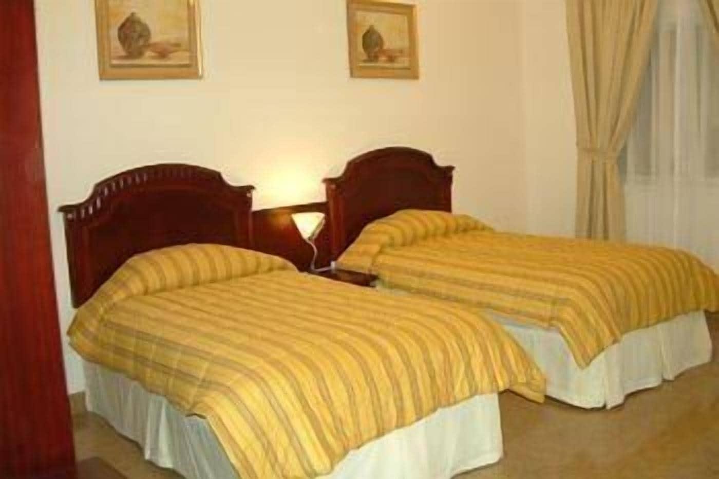 Safeer International Hotel By Brothers International Μουσκάτ Δωμάτιο φωτογραφία